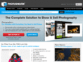 shef1.com