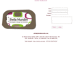 sheilamundim.com