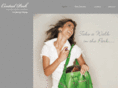 shopatcentralpark.com