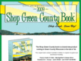 shopgreencounty.com