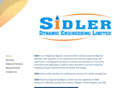 sidler-ng.com