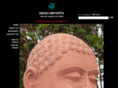 singhimports.com