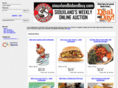 siouxlandbidandbuy.com
