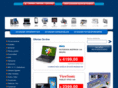 sistemasjunin.com.ar