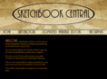 sketchbookcentral.com