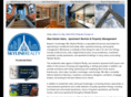 skylinerealty.com
