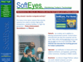 softeyes.com