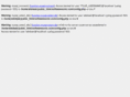 softwaresonic.com