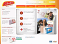 solentro.com