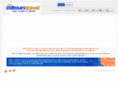 soltourstravel.com
