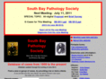 southbaypath.org