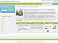 southdakotahomeinsurance.com