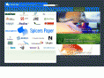 spicers.com
