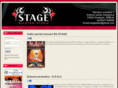 stage023.com