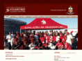 stamfordkappas.com