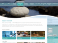 stmichaelsspa.co.uk