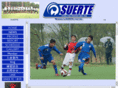 suertefc.net