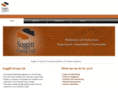 suggitt.com
