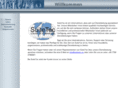 suitetec.com