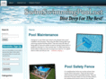 swimswimmingpools.net