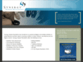 synergydisputeresolutions.com