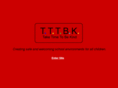 taketimetobekind.org