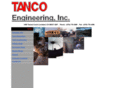 tancoeng.com