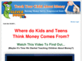 teachingchildrenaboutmoney.com