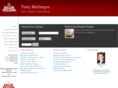 terrymcgregorhomes.com