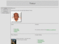 thakur.com