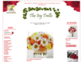 theivytrellisonline.com