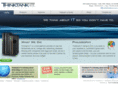 thinktank-it.com