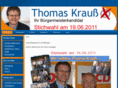 thomas-krauss.info