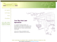thousandoaksfinancial.net