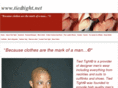 tiedtight.net