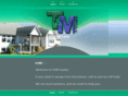 tm-equity.com