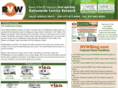tngulfstreamdealer.com