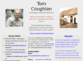 tomcoughlan.net