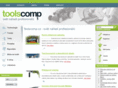 toolscomp.com