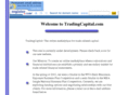 tradingcapital.com