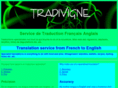 tradivigne.com