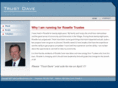 trustdavehansen.com