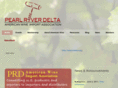 usawine.org