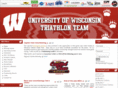 uwtriathlon.com