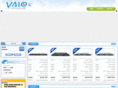 vaioidc.com