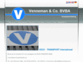 veco-transport.com