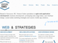 venturecubes.com