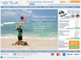 veriluxcatalog.com