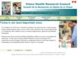 vhrc.net