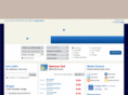 voyagevaso.com